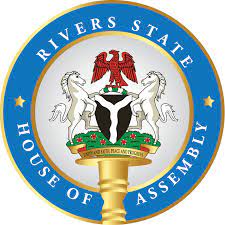 Rivers State House of Assembly