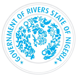 Government of Rivers State