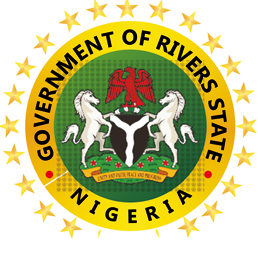 Government of Rivers State